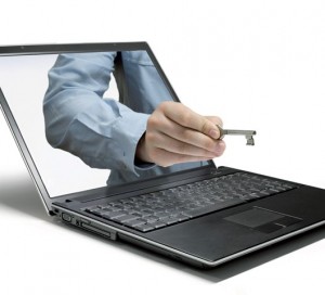 dépannage informatique à domicile dépannage informatique à domicile