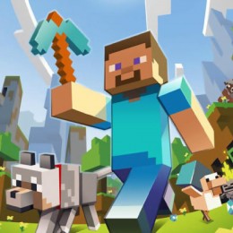 Des applications malveillantes labellisées MineCraft ont affecté 600.000 utilisateurs Android